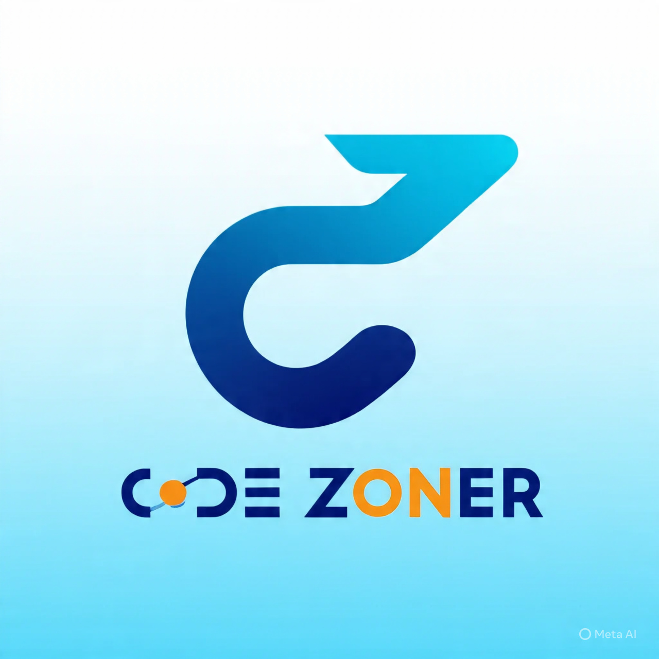 CodeZoner